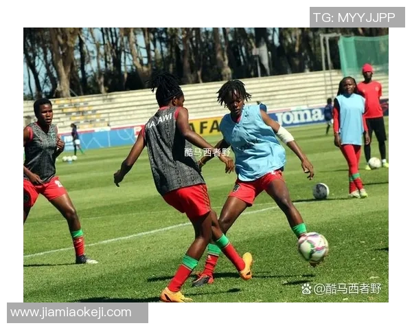 非洲足球运动员在全球赛场上的崛起与影响力分析