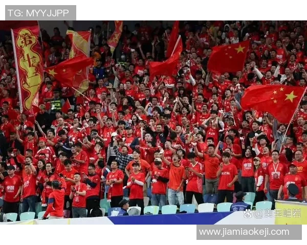 足球被誉为世界第一运动的魅力与影响力解析