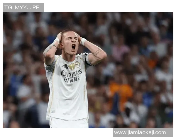 阿隆索面临挑战皇马危机加剧齐达内能否重振球队士气