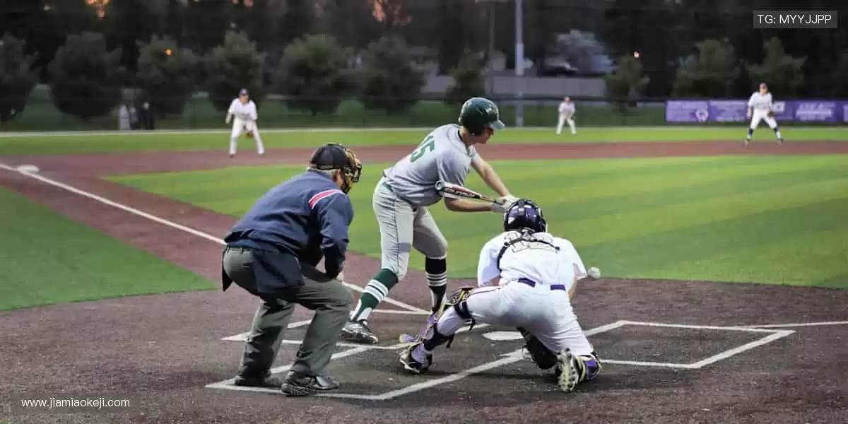 零时差直播,精彩不错过!📺